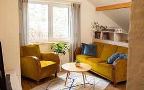 Apartment Ilona
